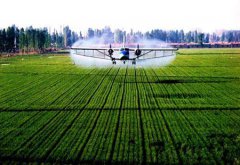 转发：河南省2022-2025年中央预算内投资农业农村建设储备项目公示