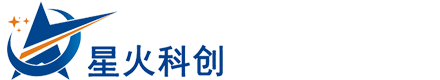 河南星火科创科技发展中心-区域科技发展战略规划、知识产权保护、项目技术及科技计划申报咨询、组织科技项目成果评价